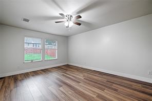2629 Terrace Drive - Photo 10