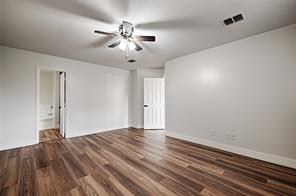 2629 Terrace Drive - Photo 11