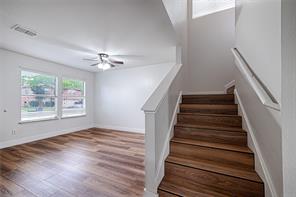 2629 Terrace Drive - Photo 13