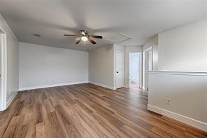 2629 Terrace Drive - Photo 14