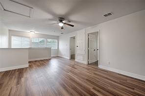 2629 Terrace Drive - Photo 16