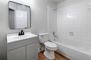 2629 Terrace Drive - Photo 17
