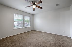 2629 Terrace Drive - Photo 18