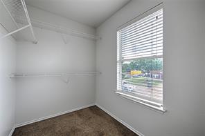 2629 Terrace Drive - Photo 19