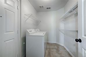 2629 Terrace Drive - Photo 20