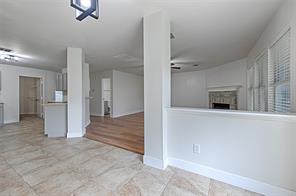 2629 Terrace Drive - Photo 21