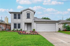 2629 Terrace Drive - Photo 22