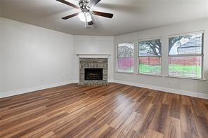 2629 Terrace Drive - Photo 4