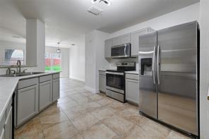 2629 Terrace Drive - Photo 5