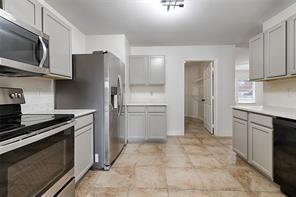 2629 Terrace Drive - Photo 6