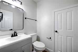 2629 Terrace Drive - Photo 9