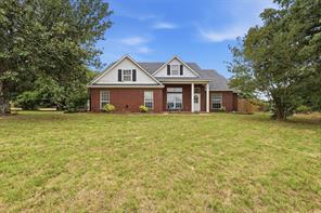 13348 FM 2710 - Photo 1