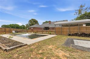 13348 FM 2710 - Photo 10