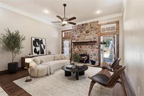 13348 FM 2710 - Photo 11