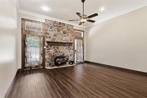 13348 FM 2710 - Photo 12