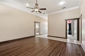13348 FM 2710 - Photo 13