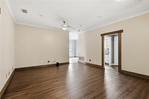 13348 FM 2710 - Photo 14