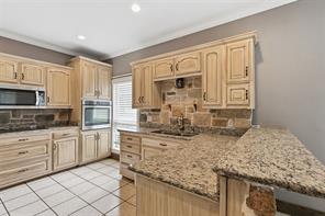 13348 FM 2710 - Photo 15