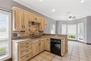 13348 FM 2710 - Photo 16