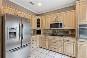 13348 FM 2710 - Photo 17