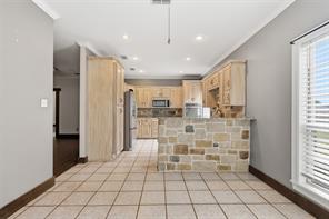 13348 FM 2710 - Photo 18