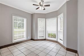 13348 FM 2710 - Photo 19
