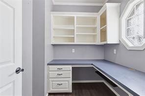 13348 FM 2710 - Photo 20