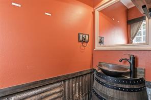 13348 FM 2710 - Photo 21