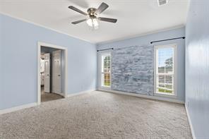 13348 FM 2710 - Photo 22