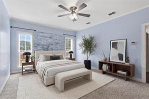 13348 FM 2710 - Photo 23