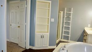 13348 FM 2710 - Photo 26