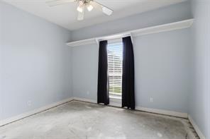 13348 FM 2710 - Photo 27