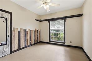 13348 FM 2710 - Photo 28