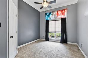 13348 FM 2710 - Photo 29