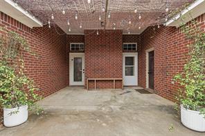 13348 FM 2710 - Photo 3