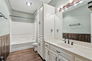 13348 FM 2710 - Photo 30