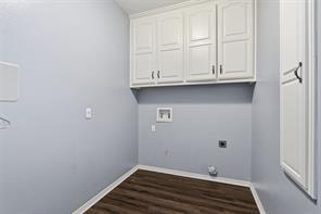 13348 FM 2710 - Photo 31