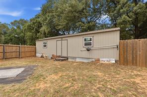 13348 FM 2710 - Photo 32