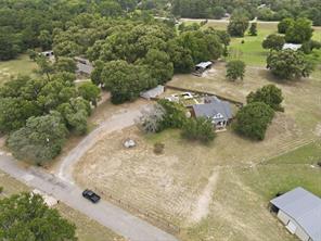 13348 FM 2710 - Photo 33