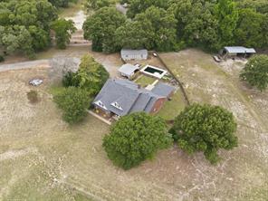 13348 FM 2710 - Photo 34