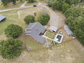 13348 FM 2710 - Photo 35
