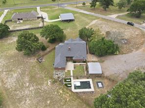 13348 FM 2710 - Photo 36