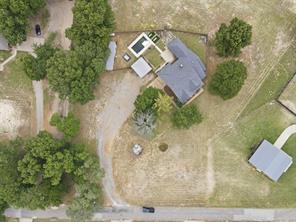 13348 FM 2710 - Photo 37