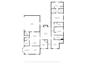 13348 FM 2710 - Photo 38