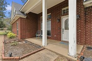 13348 FM 2710 - Photo 4