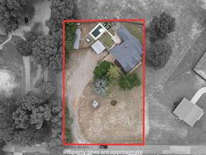 13348 FM 2710 - Photo 5
