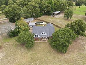 13348 FM 2710 - Photo 6
