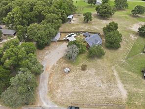 13348 FM 2710 - Photo 7