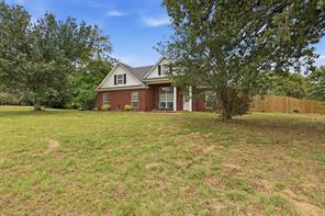 13348 FM 2710 - Photo 8