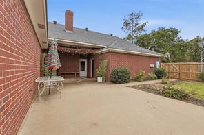 13348 FM 2710 - Photo 9
